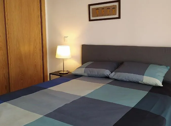 Paradise In Olhos D'água