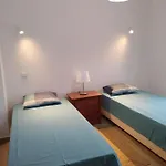 Paradise In Olhos D'agua