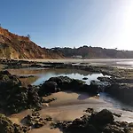 Paradise In Olhos D'agua Albufeira