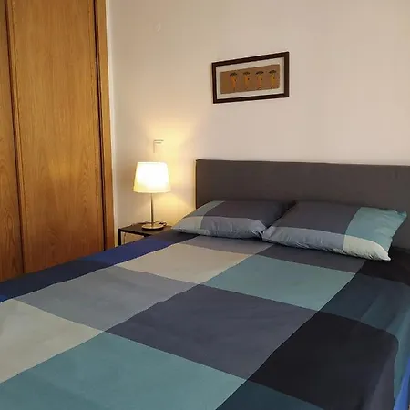 Paradise In Olhos D'água