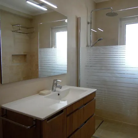 Paradise In Olhos D'água * Albufeira