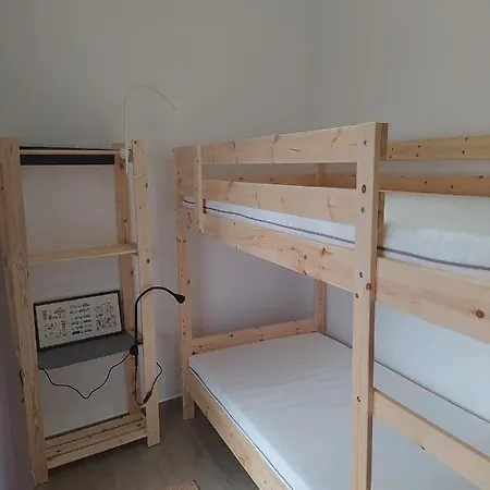 Paradise In Olhos D'agua Albufeira