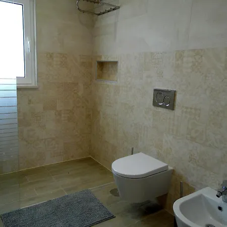 Paradise In Olhos D'agua Albufeira