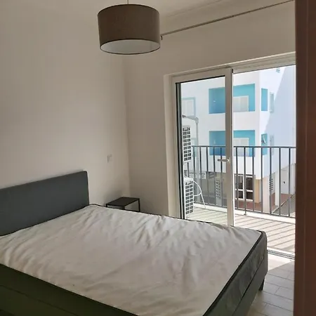 Paradise In Olhos D'água * Albufeira