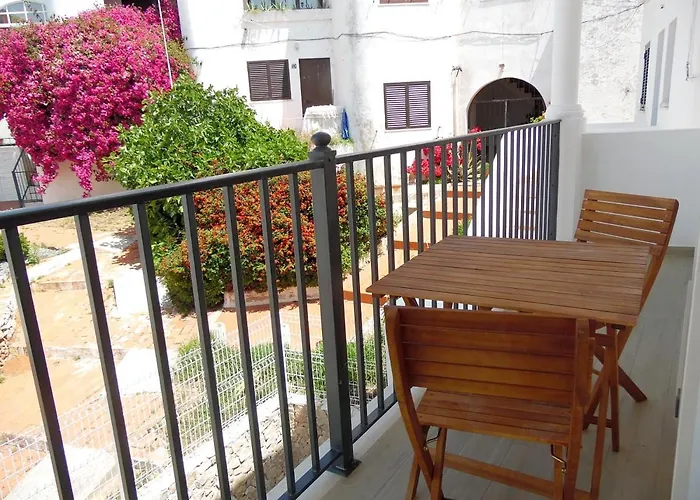 Paradise In Olhos D'agua Albufeira