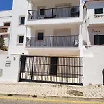 Paradise In Olhos D'água